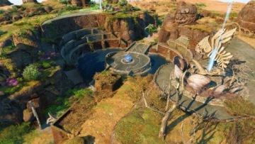 The Settlers: New Allies (ПК) Ubisoft PL KEY