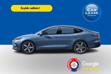 BYD Seal 2025 BYD Seal 5 DM-i Comfort Od Reki Atrakcyjne finansowanie Duzy rabat, zdjęcie 6