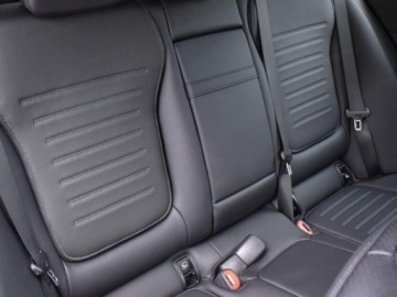 Mercedes Klasa C W206 Limuzyna 1.5 200 204KM 2025 C Klasa 200 4-Matic AMG 1.5 (204KM) 2025, zdjęcie 12