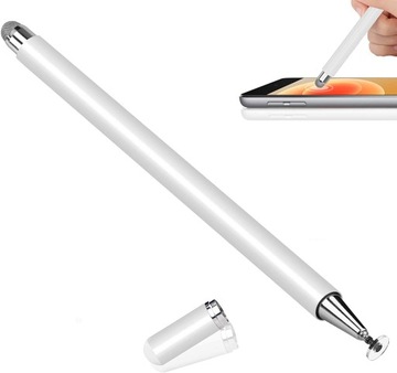 Rysik do Xiaomi Redmi Note 10 8 9 Pro Note10 9 s