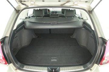 Toyota Avensis II Kombi 2.0 D-4D 126KM 2007 Toyota Avensis 2.0 D-4D, HAK, Klima, Klimatronic, zdjęcie 15