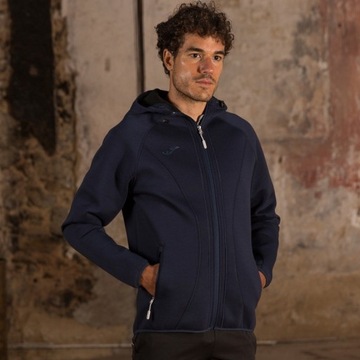 Куртка JOMA Basilea 101028.331 р.С