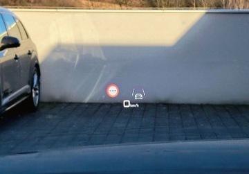 Audi Q7 II SUV Facelifting  3.0 55 TFSI 340KM 2025 Audi Q7 Gwarancja 03-2030 3x S-Line Hak Radary Matrix Bang Kamery 360, zdjęcie 33