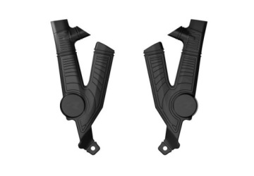 OSŁONY RAMY SUPER GRIP TALARIA STING MX4 / MX5 / TL4000 / TL5500 '23-'25