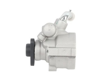 ABAKUS ČERPADLO HYDRAULICKÁ SYSTÉM ŘÍDÍCÍ 140-01-166