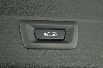 BMW Seria 2 F22-F23-F45-F46 Gran Tourer 216d 116KM 2017 BMW 2 Gran Tourer 216d Gran Tourer, Klima, zdjęcie 13