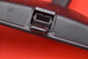 ZRCÁTKO VNITŘNÍ ZPÁTEČNÁ SUZUKI IGNIS 2 II 03-08