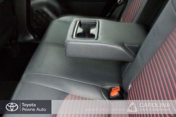 Toyota RAV4 V 2024 Toyota RAV4 V (2018-) 2.5 Plug-In Hybrid Selection, zdjęcie 17