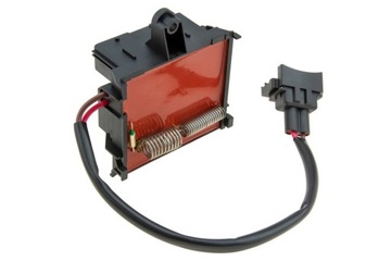 ВЕНТИЛЯТОРНЫЙ МОДУЛЬ NTY NTY CSW-PL-001