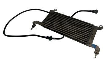 CHŁODNICA PALIWA DS 4 CITROEN DS4 LIFT 15- 964914368