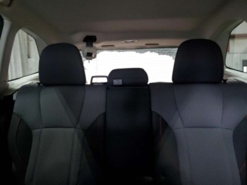 Subaru 2023 Subaru Forester Subaru Forester Sport CVT 2.5 Benzyna 182KM, zdjęcie 10