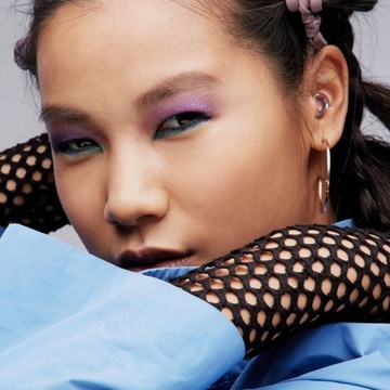 БЕШИ БЕШИ СЕРЕБРЯНЫЕ ЗАТЧИ ДЛЯ СПАНИЯ СЕРЕБРЯНЫЙ ЧЕХОЛ