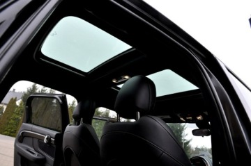 Mini Countryman F60 Crossover Facelifting 2.0 S 178KM 2023 Mini Countryman 2.0B 178KM Skóra Panorama Kamera, zdjęcie 1