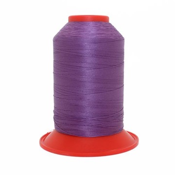 Nici aman 120/2 podszywarka fiolet COL. 0575 5000m