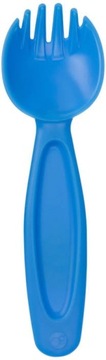 b.box - termos na jedzenie 335ml