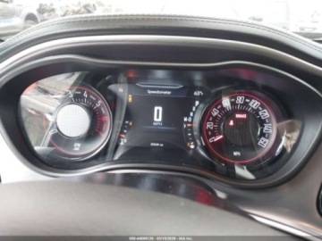Dodge Challenger III 2022 Dodge Challenger RT 2022 5.7 Benzyna 372KM, zdjęcie 10