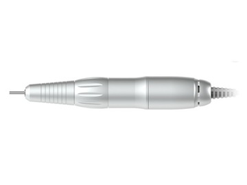 Rączka do frezarki Micro NX 100q 35k, oryginał, serwis