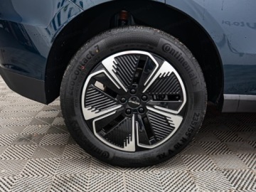 Jaecoo 5 1.6T 147KM 2025 JAECOO 5 1.6 T-GDI Premium DCT Suv 147KM 2025, zdjęcie 23