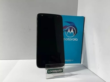 TELEFON MOTOROLA MOTO X4