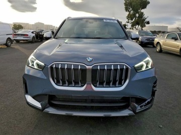 BMW X1 U11 2024 BMW X1 xDrive28i 2024 2.0 Benzyna 241KM, zdjęcie 5