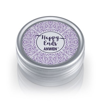 Anwen Happy Ends Сыворотка для кончиков волос 15 мл