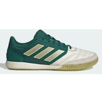 Buty halowe adidas Top Sala Competition IN M | Rozmiar 41 1/3