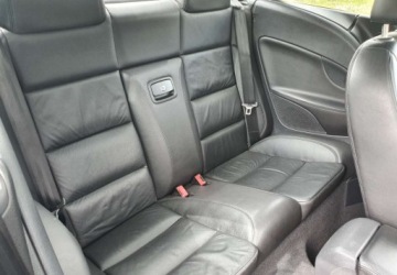 Volkswagen EOS 2006 Volkswagen Eos 2.0 150KM Klima Skora Alufelgi Zarejestrowany w PL 2.0, zdjęcie 10