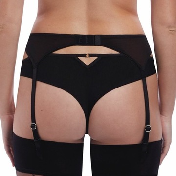 ПОЯС ДЛЯ ПОДВЯЗОК Freya ASTRID UK M EU M