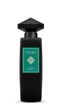 PERFUMY FM GROUP UTIQUE MALACHITE GRATISY 100ml