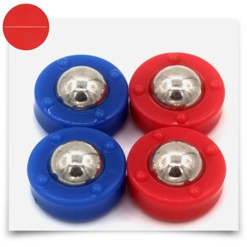 ОБОРУДОВАНИЕ РОЛИКИ ДЛЯ ШАФФЛБОРДА СТОЛ ДЛЯ КЕРЛИНГА