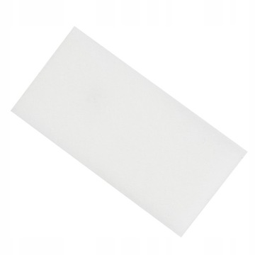 ШЕЛКОВОЕ СТЕКЛОСТЕКЛО ДЛЯ НАРАЩИВАНИЯ НОГТЕЙ