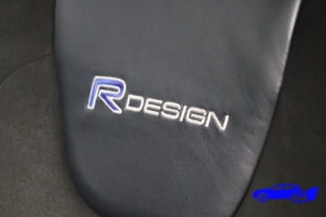 Volvo V40 II 2014 OCEAN RACE*od dealera*OKAZJA*na zamówienie*AUTOMAT, zdjęcie 26