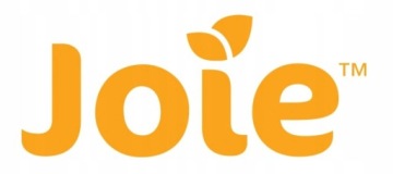 JOIE RAMBLE GONDOL ДЛЯ КОЛЯСКИ SIGNATURE С РУЧКОЙ