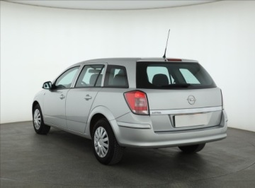 Opel Astra J Sports Tourer 1.6 Twinport ECOTEC 115KM 2012 Opel Astra 1.6 16V, Salon Polska, Serwis ASO, zdjęcie 3