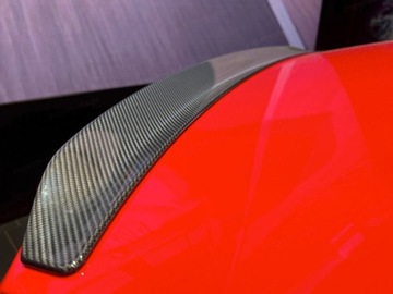 BMW Seria 5 G90-91 2026 BMW Seria 5 M5 Sedan 4.4 (727KM) 2026, zdjęcie 4