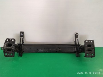 БАМПЕР БАЛКА ПЕРЕДНЯЯ FORD FIESTA MK8 PIA02F0 I28