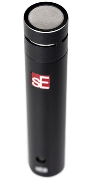 sE Electronics 8 - mikrofon