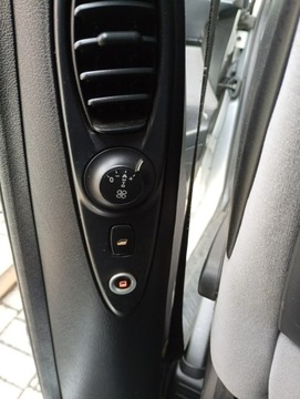 Citroen C8 2010 Citroen C8 bogate wyposażenie*, zdjęcie 5