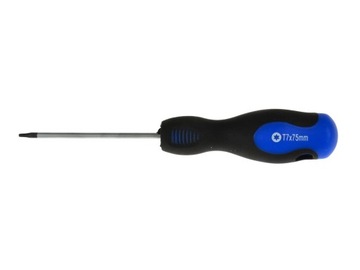 Wkrętak torx t7x75 mm ,G32021, GEKO