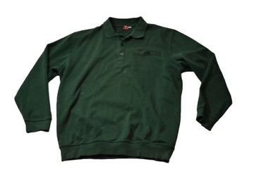 Engelbert strauss bluza roz 2XL