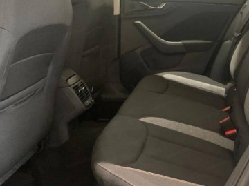 Skoda Scala Hatchback Facelifting 1.5 TSI 150KM 2026 SKODA Scala Edition 130 1.5 TSI DSG 150KM, zdjęcie 9