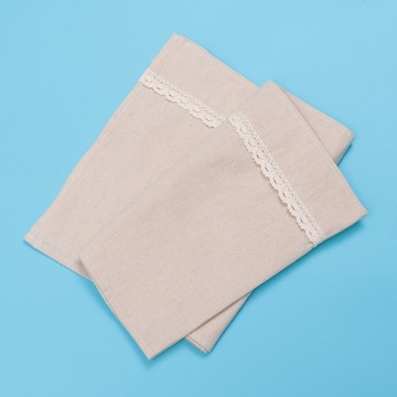 ПОЛУШАРИНЫ ДЛЯ КУХНИ