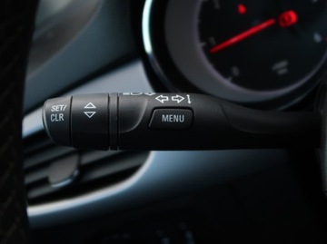 Opel Astra K Sports Tourer 1.6 CDTI 110KM 2018 Opel Astra 1.6 CDTI, Salon Polska, Serwis ASO, zdjęcie 17