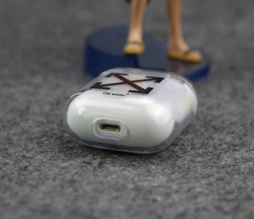 ЧЕХОЛ ДЛЯ PLAYSTATION 5 ДЛЯ PLAYSTATION 5 ДЛЯ КАРАБИНА APPLE AIRPODS PRO