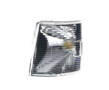 BLIKAČ PŘEDNÍ VW TRANSPORTER T4 7D0953041F