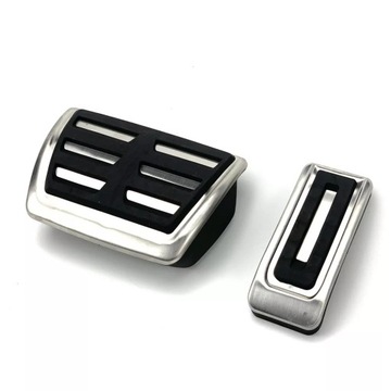 Для Volkswagen VW Transporter Multivan T5-4458