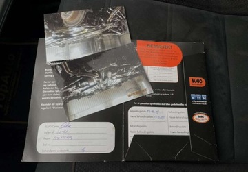 Nissan Juke I SUV 1.6 I DIG-T 200KM 2013 Nissan Juke NISMO 1.6 200KM kamera AUTOMAT gwarancja bezwypadkowy, zdjęcie 37