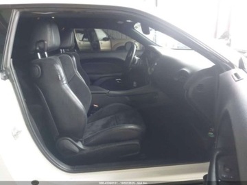 Dodge Challenger III 2019 Dodge Challenger DODGE CHALLENGER RT SCAT PACK WIDEBODY 6.4 Benzyna 485KM, zdjęcie 8