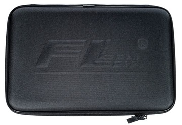 4x НАБОР ДАТЧИКОВ СИГНАЛИЗАЦИИ УКУСА СВИНГЕРА