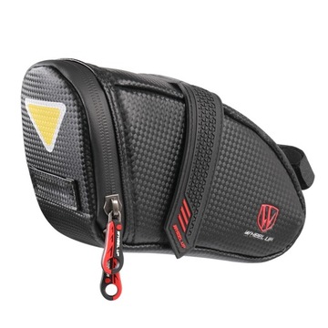 СУМКА ДЛЯ ВЕЛОСИПЕДА ДОРОЖНАЯ ТРАНСПОРТНАЯ СРЕДСТВА